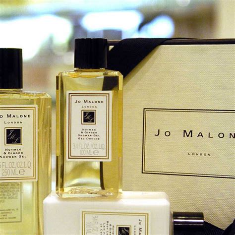 cheapest jo malone perfume.